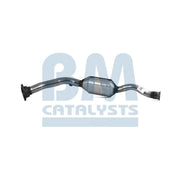 BM Catalysts Homologated Petrol Cat BM90054H