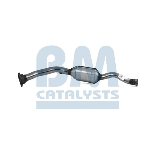 BM Catalysts Homologated Petrol Cat BM90054H