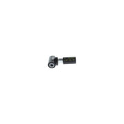 Bosch Diesel Hand Priming Pump 0 440 011 003 OE A60042