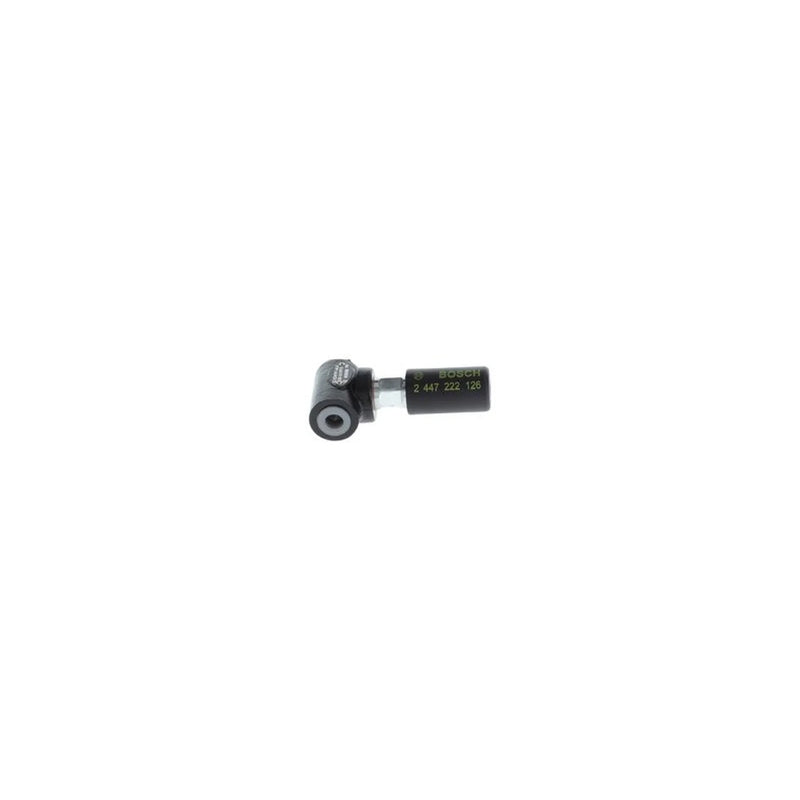 Bosch Diesel Hand Priming Pump 0 440 011 003 OE A60042