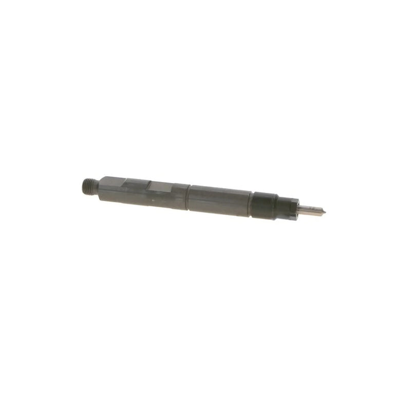 Bosch Nozzle Repair Kit (Hgv) 0 432 191 465