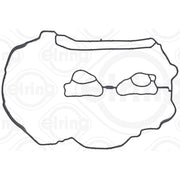 Elring Cylinder Head Cover Gasket 816.760