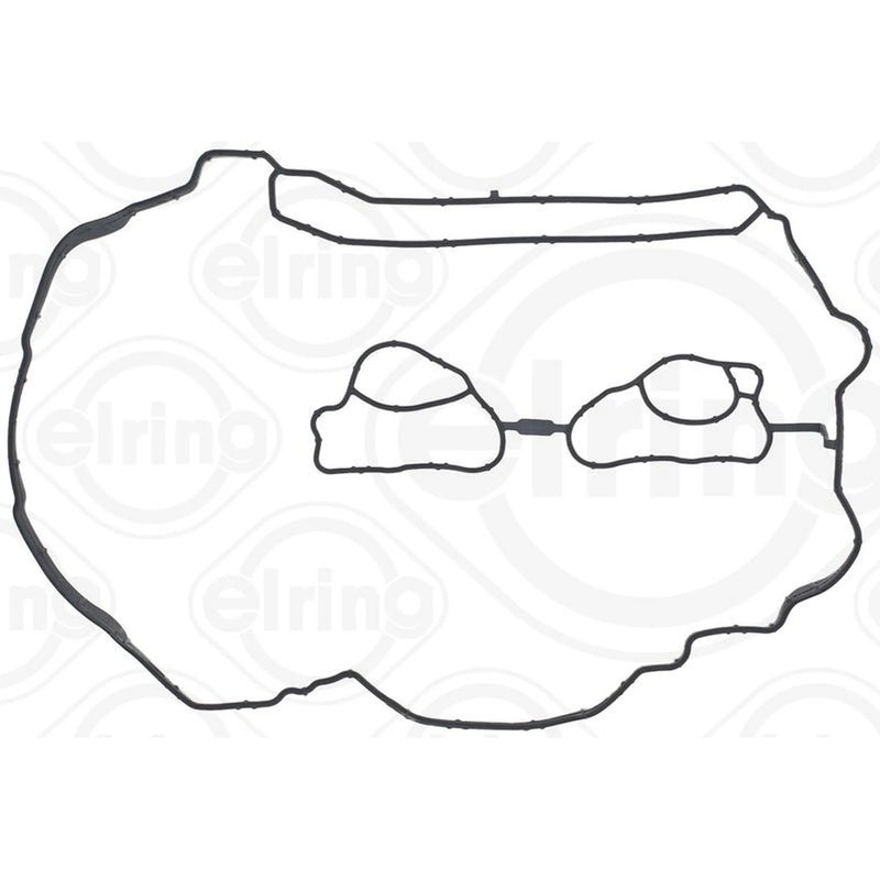 Elring Cylinder Head Cover Gasket 816.760