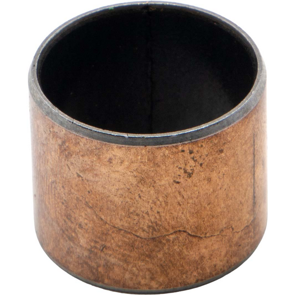 Sealey Bushing