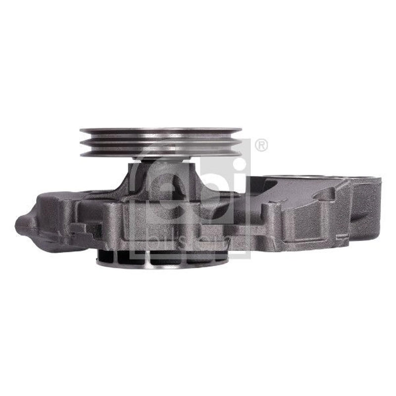 Febi Engine Cooling Water Pump 27187