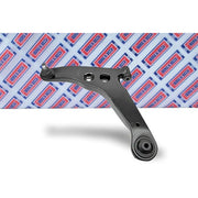 Borg & Beck Control/Trailing Arm BCA6771