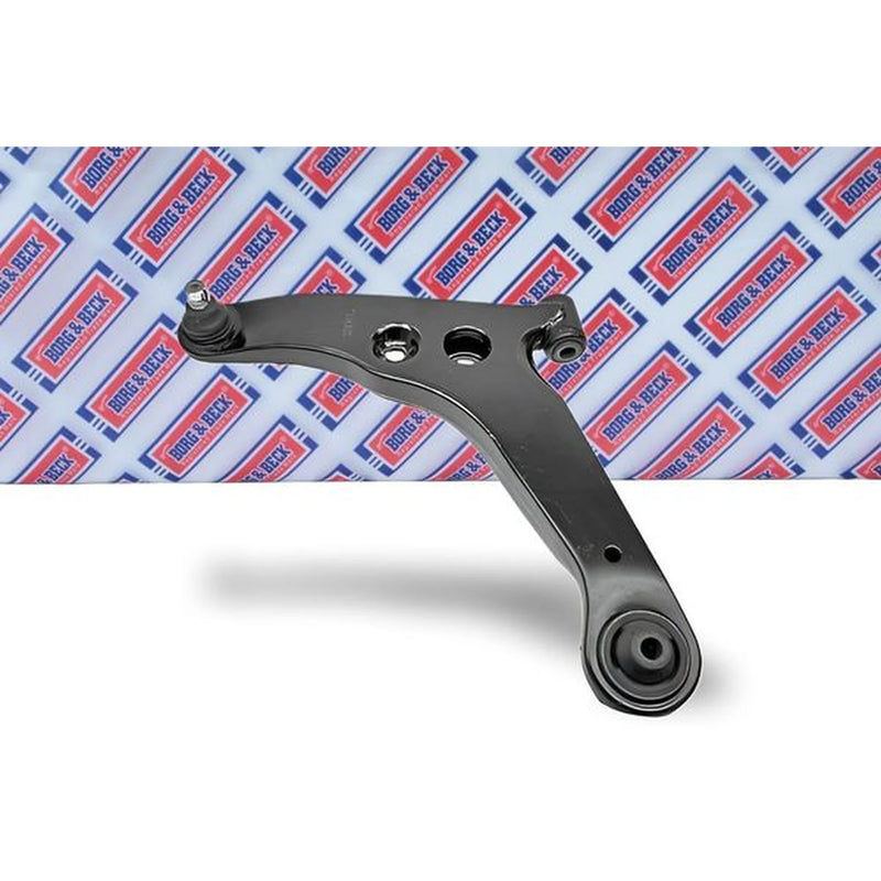 Borg & Beck Control/Trailing Arm BCA6771