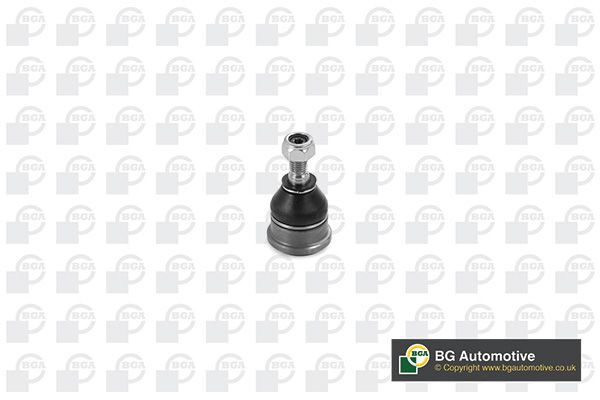 BGA Ball Joint Front Right