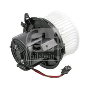 Febi Heater Blower Fan 180740