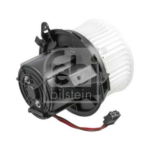 Febi Heater Blower Fan 180740