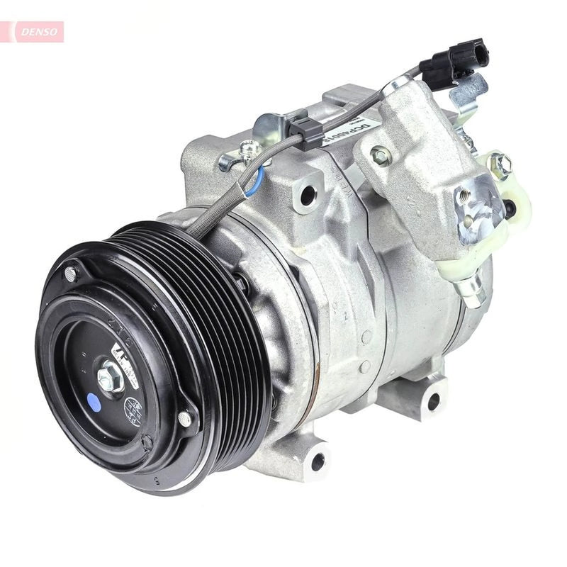 Denso Air Conditioning Compressor DCP40018