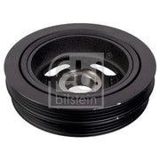 Febi Crank Shaft Belt Pulley 174532