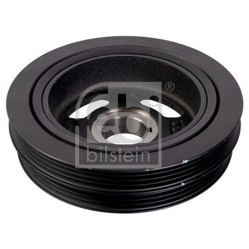 Febi Crank Shaft Belt Pulley 174532