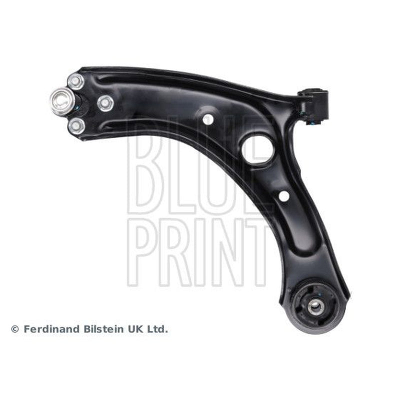 Blue Print Control/Trailing Arm outer ADBP860168