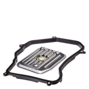 Hella Auto Trans Filter Kit EG120H D636