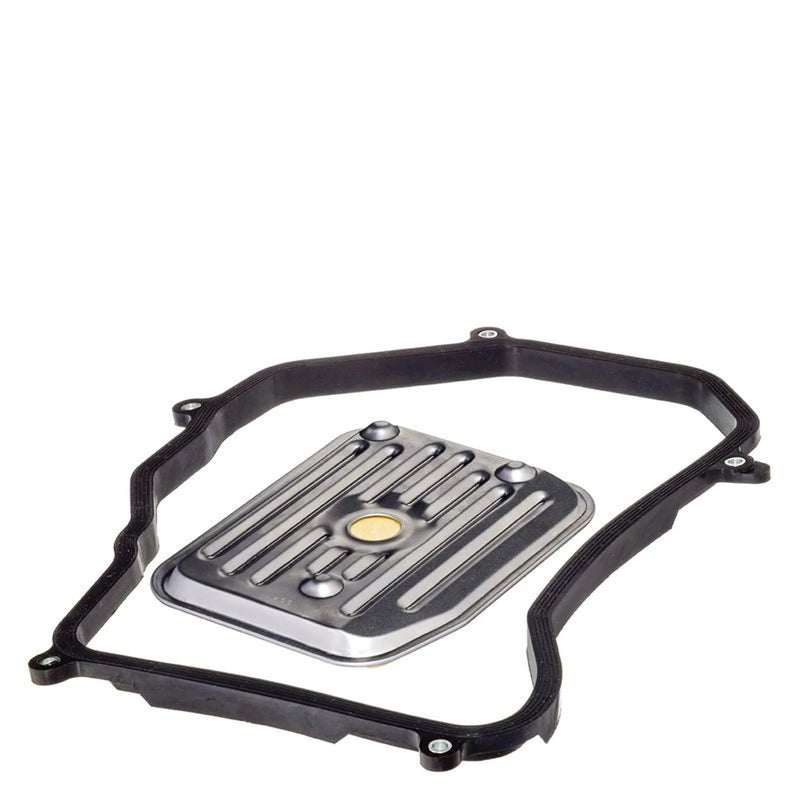 Hella Auto Trans Filter Kit EG120H D636