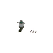 Bosch Fuel Quantity Control Valve (Common Rail) High-pressure Pump 1 465 ZS0 070
