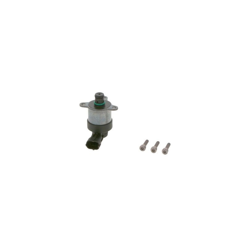 Bosch Fuel Quantity Control Valve (Common Rail) High-pressure Pump 1 465 ZS0 070
