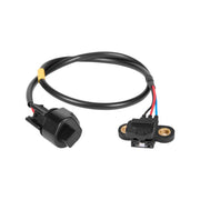 Valeo Crankshaft Position Sensor 369232
