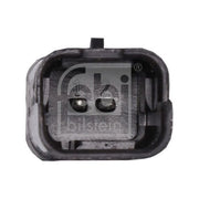 Febi Car Alternator 12V 188376