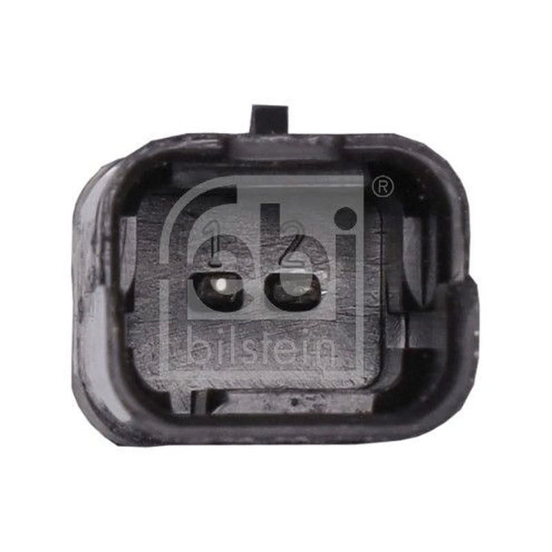 Febi Car Alternator 12V 188376