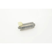 Bosch Heater Flap Actuator 0 390 204 035