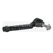 First Line Steering Tie Rod End Ball Joint M12x1.25 FTR6241