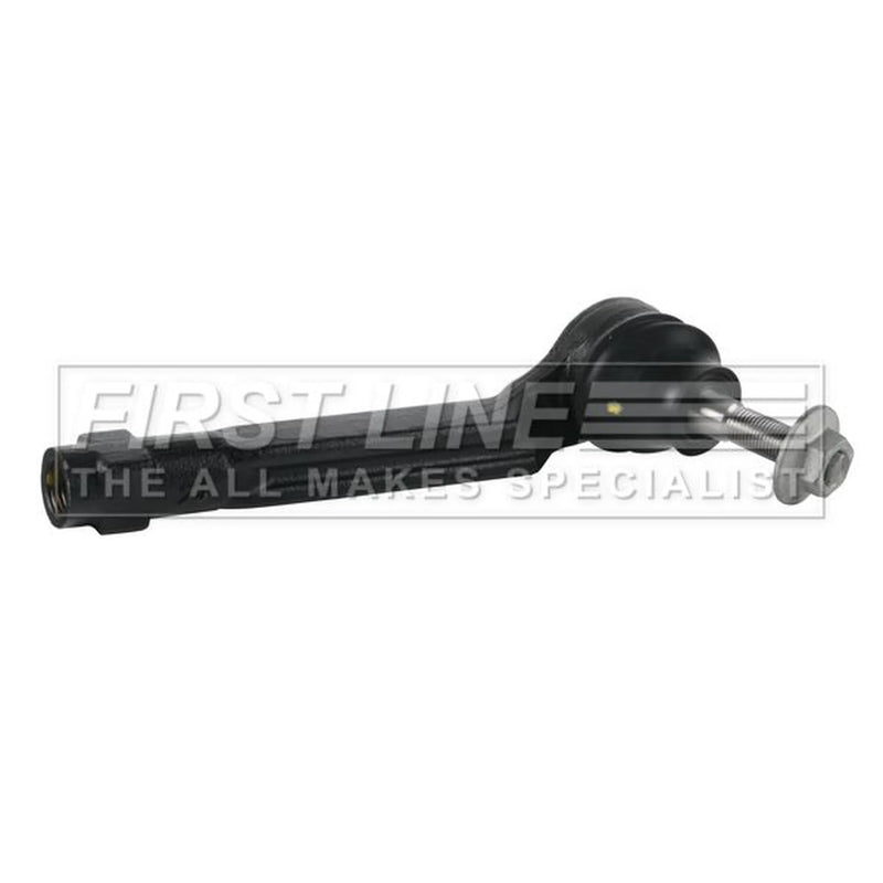 First Line Steering Tie Rod End Ball Joint M12x1.25 FTR6241