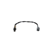 Bosch O2 Lambda Oxygen Sensor before catalytic 0 258 010 023