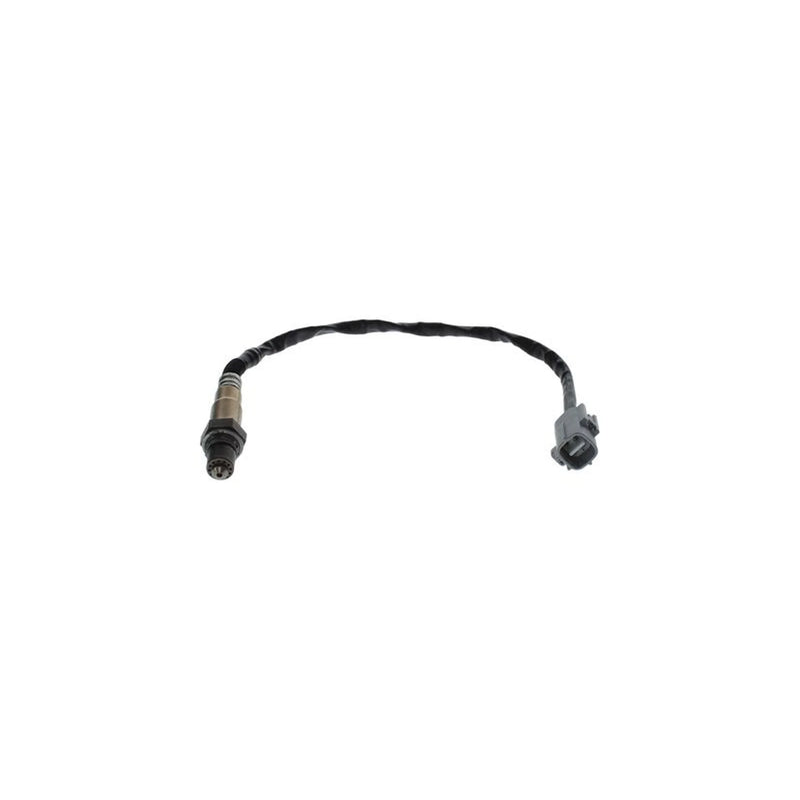 Bosch O2 Lambda Oxygen Sensor before catalytic 0 258 010 023