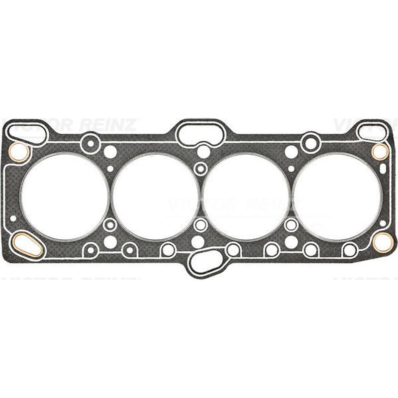 Victor Reinz Cylinder Head Gasket Thick 61-52480-00