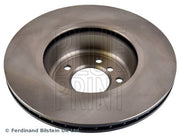 Blue Print ADB114392 Brake Disc