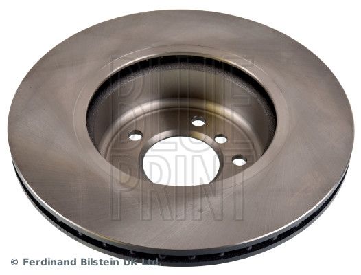 Blue Print ADB114392 Brake Disc