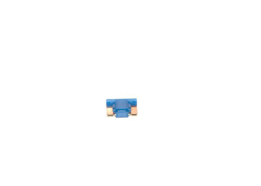 BOSCH 1987529082 Fuse Vehicle Replacement Repair OE Quality Direct Fit Fits Bosch - Town Parts