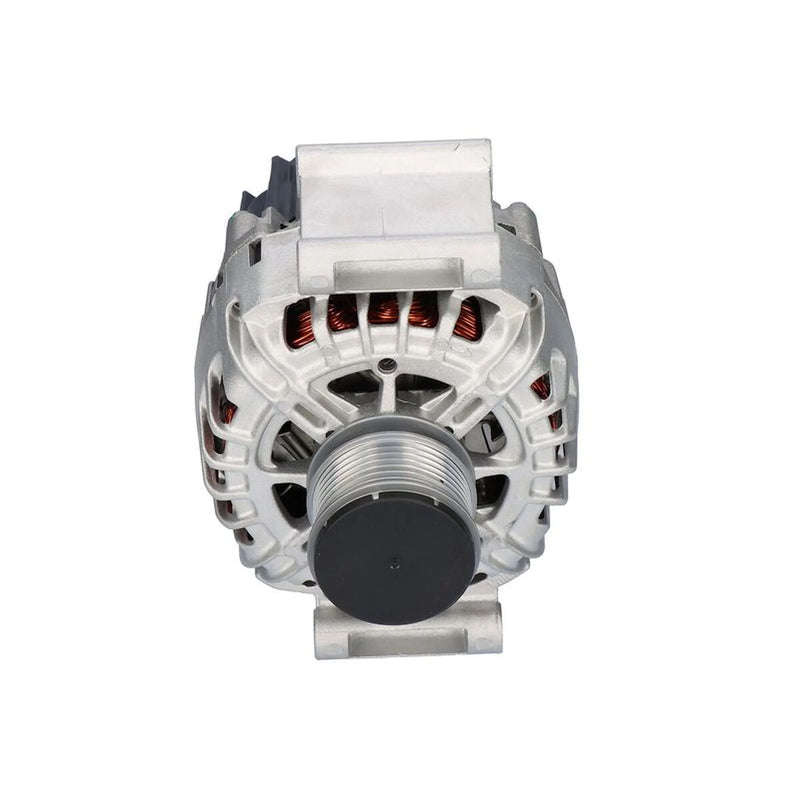 Valeo Car Alternator 12V 439611