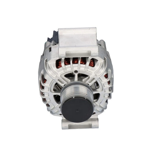 Valeo Car Alternator 12V 439611