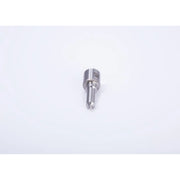 Bosch Diesel Injector Nozzle Tip 0 433 171 175