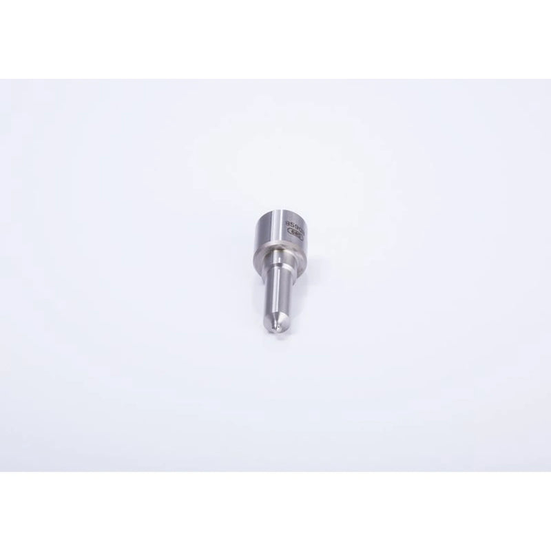 Bosch Diesel Injector Nozzle Tip 0 433 171 175