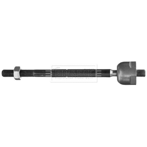 Borg & Beck Stabiliser Drop Link BTR6041