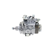 Bosch Diesel Injection Pump 0 460 426 357