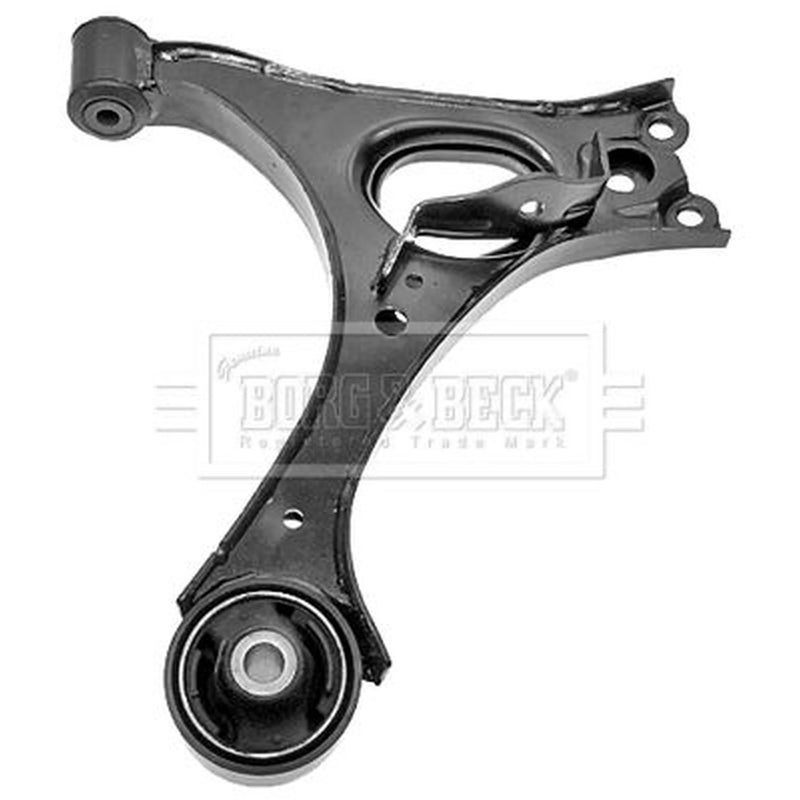 Borg & Beck Control/Trailing Arm BCA6856