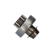 Valeo Pinion Drive 594410 7701049499 594410