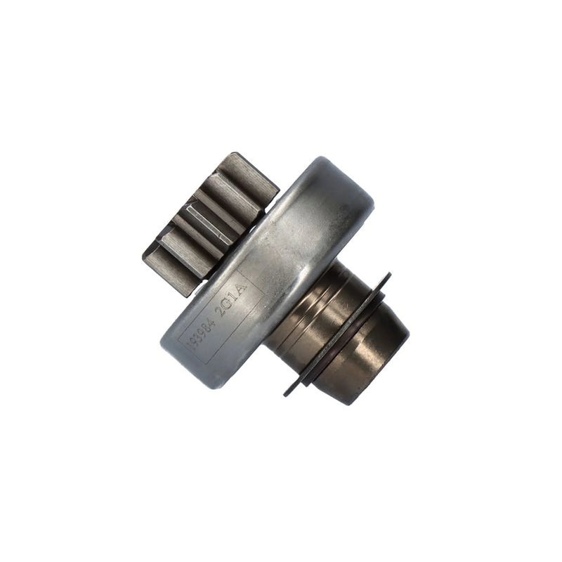Valeo Pinion Drive 594410 7701049499 594410