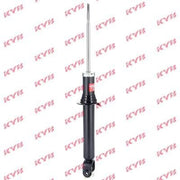 KYB Shock Absorber Damper Strut Rear Right 341731