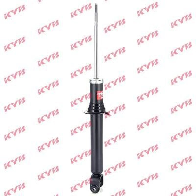 KYB Shock Absorber Damper Strut Rear Right 341731