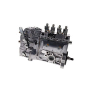 Bosch Diesel Injection Pump 0 400 864 100