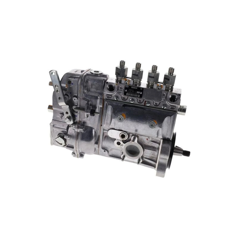 Bosch Diesel Injection Pump 0 400 864 100