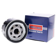 Borg & Beck Engine Oil Filter BFO4298