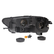 Valeo Headlight Headlamp PY21W Right 450561