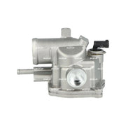 NRF Thermostat,Coolant 725283